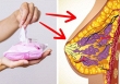 6 tác hại từ khăn tẩy trang có thể gây ra cho làn da