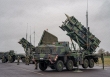 Mỹ chốt kế hoạch đưa hệ thống phòng không Patriot tới Ukraina