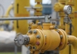 Giá gas ngày 15/12: Lao dốc không phanh