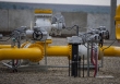 Giá gas ngày 16/12: Phục hồi sau sự cố Nord Stream