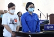 Nữ sinh đầu độc cha bằng xyanua ở Vũng Tàu nhận án chung thân