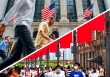 JCER: GDP của Trung Quốc khó có thể vượt Mỹ trong vài thập kỷ tới