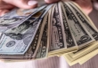 Tỷ giá ngoại tệ 16/12: Đồng USD 'chật vật' tăng nhẹ trở lại
