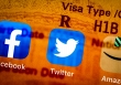Tài năng châu Á đối mặt với cuộc khủng hoảng visa Mỹ khi Big Tech sa thải nhân viên hàng loạt