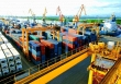 Kim ngạch xuất nhập khẩu hàng hóa của Việt Nam chạm mốc 700 tỷ USD