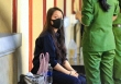 'Dì ghẻ' Nguyễn Võ Quỳnh Trang kháng cáo xin giảm án