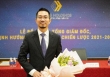 Ông Vũ Ngọc Long, thành viên HĐQT Angimex bị khởi tố do liên quan đến việc thao túng chứng khoán