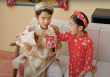 'Bảo tàng tuổi ther' - MV về miền ký ức hồn nhiên của thế hệ 7x đến 9x đời đầu