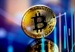 Bitcoin phục hồi nhẹ trước lập trường 'diều hâu' của Fed