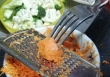 10 mẹo vặt cuộc sống đơn giản giúp bạn tiết kiệm tiền
