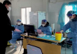Các thành phố của Trung Quốc với đợt bùng phát dịch COVID-19 mới