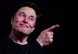 Bị phản đối, Elon Musk phải khôi phục tài khoản Twitter các nhà báo