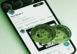 Nếu Elon Musk từ chức CEO Twitter, Dogecoin sẽ về đâu?