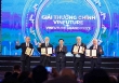 VinFuture vinh danh 4 công trình khoa học 'Hồi sinh và Tái thiết' thế giới