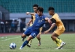 AFF Cup 2022: Nhận định, soi kèo trận Brunei vs Thailand, lúc 19h30 ngày 20/12