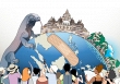 Du lịch hậu COVID: ASEAN có thể ngăn du lịch quá mức?