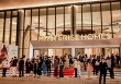 Khám phá địa điểm ELLE Fashion Show 2022 vô cùng sáng tạo và độc đáo