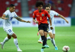 Lịch thi đấu AFF Cup 2022