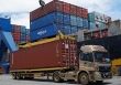 Chính phủ chỉ đạo đầu tư phát triển dịch vụ logistics Việt Nam