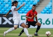 AFF Cup 2022: Nhận định, soi kèo trước trận Campuchia vs Philippines, lúc 17h00 ngày 20/12