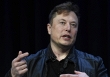 Elon Musk cho biết ông sẽ từ chức CEO Twitter sau khi tìm được người đủ 'dại dột' để thay thế mình