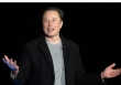 Elon Musk nói gì sau khi giá cổ phiếu Tesla tiếp tục lao dốc?