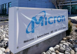 Micron cắt giảm 10% lực lượng lao động vào năm 2023