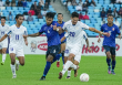 AFF Cup 2022: Nhận định, soi kèo trận Philippines vs Brunei, lúc 17h00 ngày 23/12