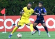 AFF Cup 2022: Nhận định, soi kèo trận Indonesia vs Campuchia, lúc 16h30 ngày 23/12