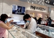 PNJ lãi ròng 11 tháng hơn 1.600 tỷ đồng, gần gấp đôi cùng kỳ