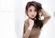 Tử vi ngày mai 25/12 của 12 cung hoàng đạo chi tiết nhất