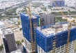 HoREA kiến nghị cho phép dùng trái phiếu làm tài sản bảo đảm khoản vay