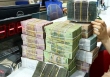 Hiệp hội Ngân hàng 'chốt' lãi suất huy động tối đa 9,5%/năm