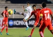 AFF Cup 2022: Nhận định, soi kèo trận Singapore vs Myanmar, lúc 17h00 ngày 24/12