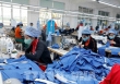 Dệt may hướng mốc kim ngạch xuất khẩu 48 tỷ USD