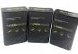 Phát hiện thêm một thực phẩm bảo vệ sức khỏe chứa chất cấm