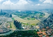 10 sự kiện bất động sản nổi bật nhất năm 2022