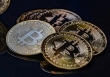 Chuyên gia đã dự đoán thế nào về giá Bitcoin?