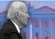 Những dấu hiệu cho thấy ông Biden sẽ tranh cử thêm một nhiệm kỳ Tổng thống Mỹ

