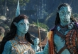 Phim 'Avatar: The Way of Water' cán mốc 900 triệu USD, đứng thứ năm doanh thu trong năm 2022

