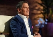 Tỷ phú Mark Cuban: 'Khởi nghiệp thực sự chỉ bắt đầu bằng một việc đơn giản'