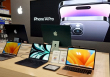 Apple Nhật Bản bị truy thu 98 triệu USD tiền thuế