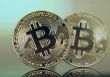Giá Bitcoin có thể đạt 1,8 triệu USD vào Giáng sinh năm 2026