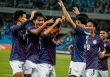 AFF Cup 2022: Nhận định, soi kèo trận Campuchia vs Brunei, lúc 17h00 ngày 29/12