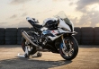 Bảng giá xe BMW Motorrad tháng 1/2023 mới nhất