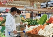 Chỉ số giá tiêu dùng tăng 3,15% trong năm 2022