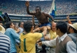 Cuộc đời 82 năm của 'Vua bóng đá' Pele qua ảnh

