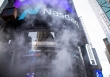 Thị trường IPO công nghệ sụp đổ trong năm 2022, liệu có phục hồi vào năm 2023?