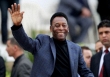 Huyền thoại bóng đá Brazil Pele qua đời ở tuổi 82