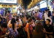 Bloomberg: Việt Nam tăng trưởng nhanh nhất châu Á năm 2022